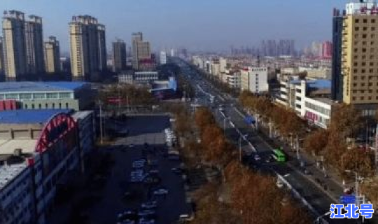 桥西区是哪里(桥西区距离张家口多远)