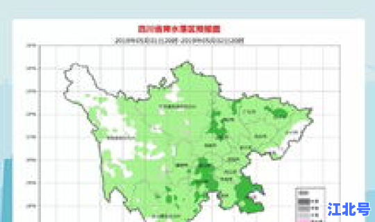 海南五一假期天气预报 海南一年四季天气情况
