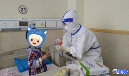 莆田隔离14天 莆田儿童隔离安排家人陪同居住