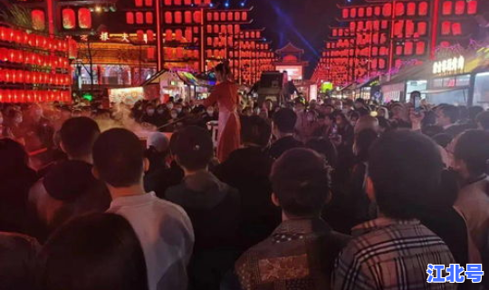 郑州封控解除 郑州解除限号最新通知