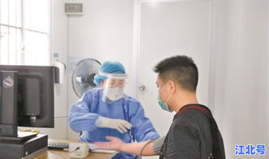 广东近期新冠肺炎 广东新冠肺炎最新情况