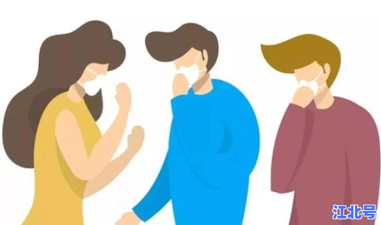 河北辛集感染冠状肺炎，新型冠状肺炎