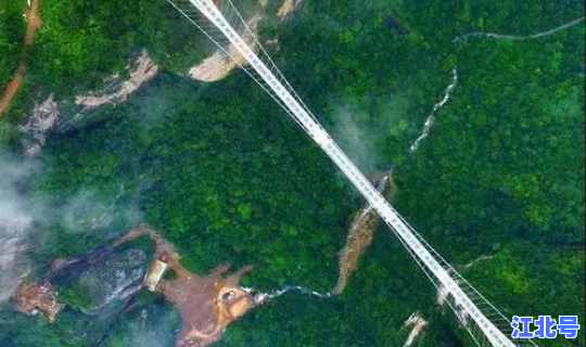 辽宁丹东新增新型肺炎最新消息 丹东疫情怎么样了最新消息