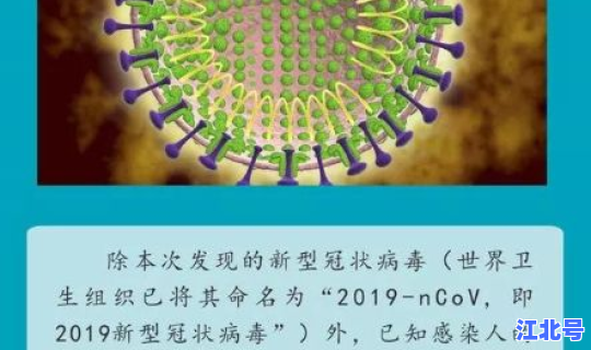 英国新型冠状病毒感染症状有哪些？冠状病毒怎么来的