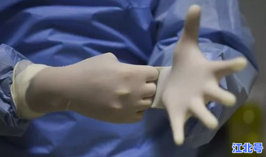 河北邢台新型冠状病毒肺炎疫情，冠状病毒感染