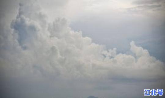 最近北京天气预报40天查询？北京明天的天气预报情况