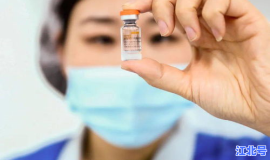 美国疫情能控制住吗 美国的病毒会传染到中国吗