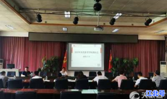 成都中风险地区是哪里管理	，成都市疾病控制中心