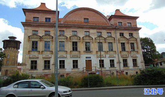 立陶宛的著名景点有哪些，立陶宛有什么