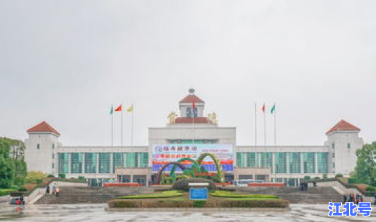 常德疫情最新情况最新消息今天 常德还有疫情吗