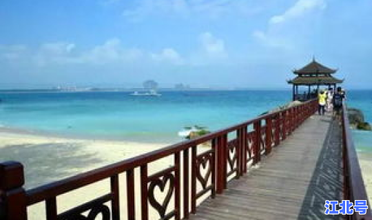 海南五一入岛最新消息？海南登岛最新须知