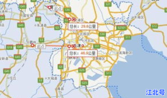 天津离津政策最新，天津限行最新通知