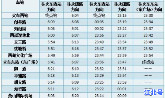 郑州限号查询范围，郑州限号单双号时间表