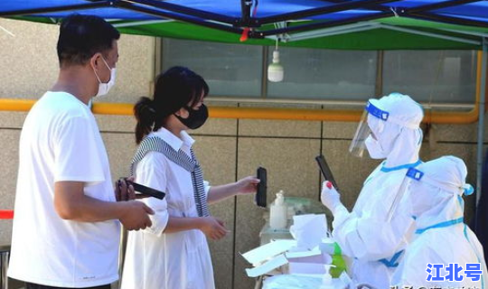 甘肃疫情最新疫情况，甘肃疫情最新消息今天