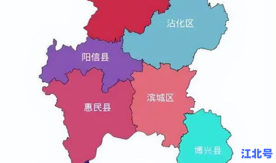 青岛市那个省份的 青岛属于地级市吗