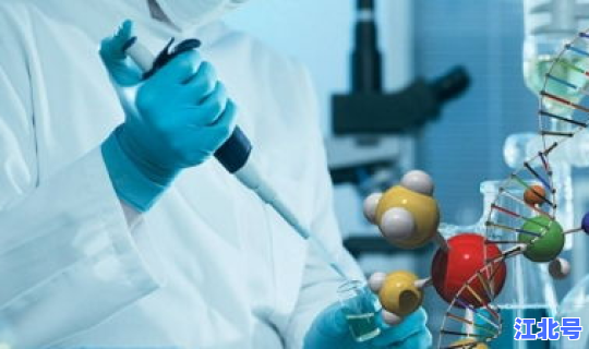 南京核酸要做几次？核酸多久出结果