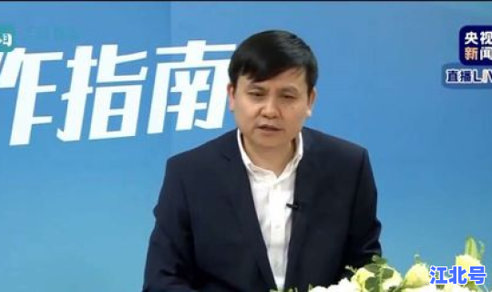 张文宏谈第二波疫情？疫情医生张文宏