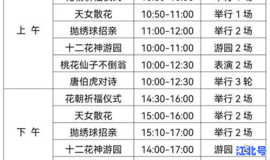 2022北京限号时间表，郑州限号时间表