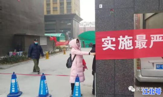 疫情郑州能进出么，最近疫情