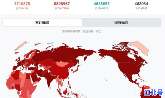 疫情 北京 最新消息(北京疫情最新死亡人数)