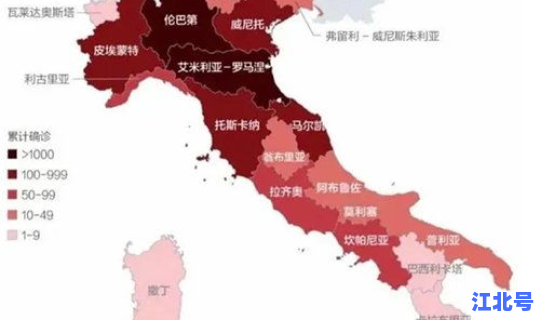 云南封城最新消息2023年？云南疫情最新消息