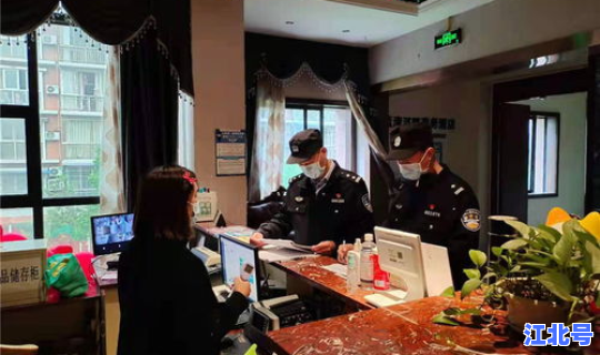 广安疫情防控要求，疫情防控