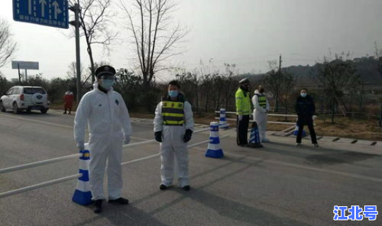 疫情中国最新消息今天封城了(现在有疫情了吗最新消息)