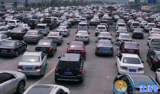 高速收费五一到几号 高速路从几号开始免费