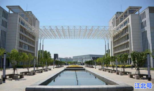 天津新增在哪个区 天津哪个区大学最多