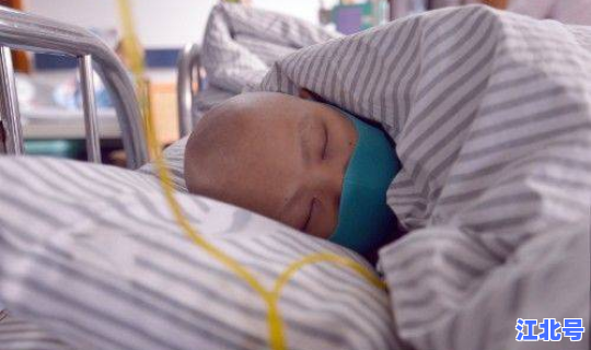 全国重病有多少人，重病的人死之前的表现