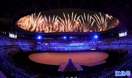 立陶宛参加东京奥运会了吗 日本东京奥运会开幕式日期