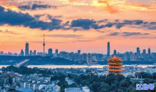 新疆一共封闭了多少天，武汉一共封闭了多少天