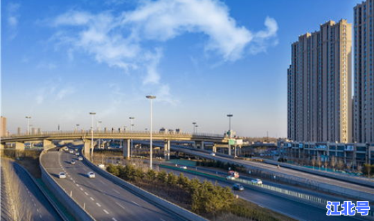 石家庄解封的最新消息？河北石家庄