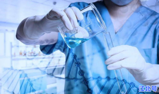 湖北最新疫情最新消息新增 山东流感疫情最新消息