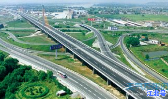 清明节高速费免费吗(今年清明节高速免费几天)