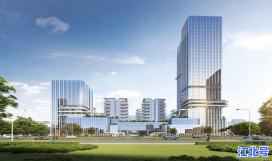 石家庄封城官方，石家庄发布