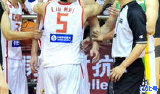 立陶宛篮球名将有哪些(立陶宛篮球运动员)