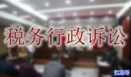 行政拘留三年以后消除(行政拘留怎么撤销案底)