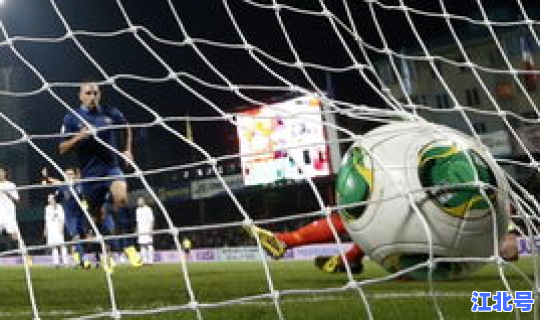 立陶宛国家队 白俄罗斯国家队