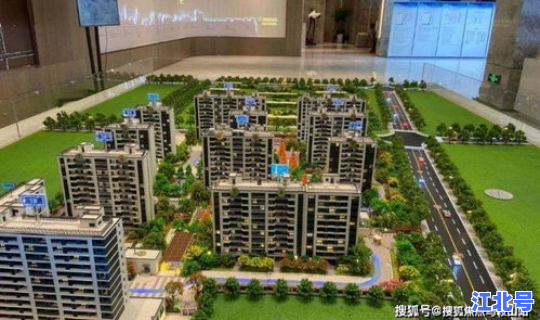 烟台到大连的船票预定，烟台到大连小车船票价格