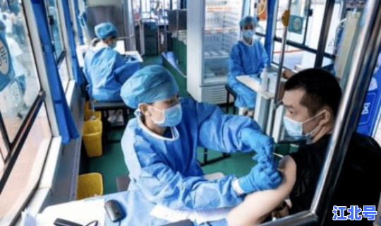 鄂州市新增一例无症状感染者(鄂州疫情多久没有新增了)