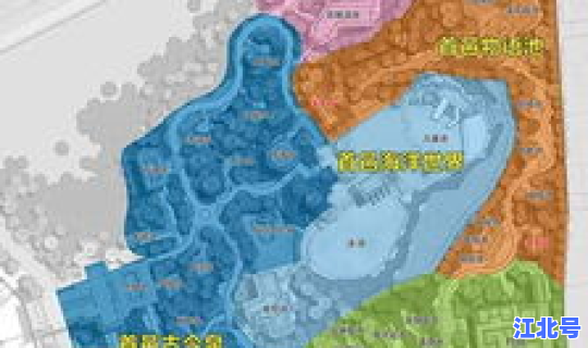 福州闽侯区邮编，闽侯荆溪邮编