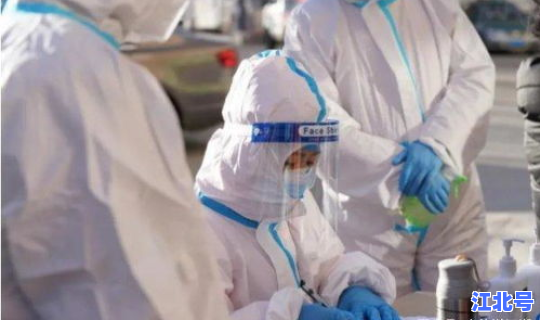 疫情有多少人确诊	，新冠感染了多少人