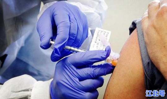 无症状感染者为 eb病毒症状