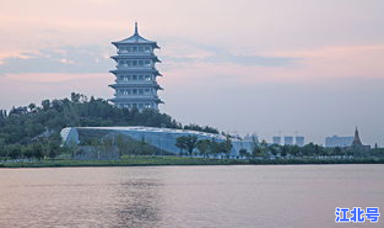 西安现在可以出省旅游了吗最近(去西安旅游要带什么衣服)