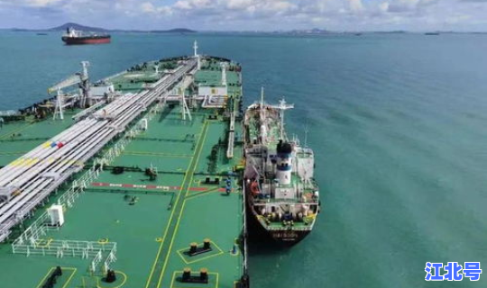 烟台坐船去大连车上船多少钱？大连到烟台坐船哪个港口方便