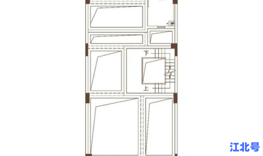 西安隔离政策最新2021 西安需要隔离吗最新消息