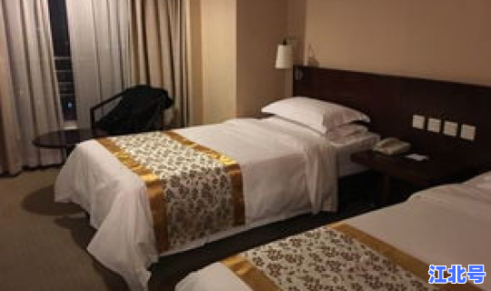 北京住一晚宾馆多少钱？北京普通宾馆价格表