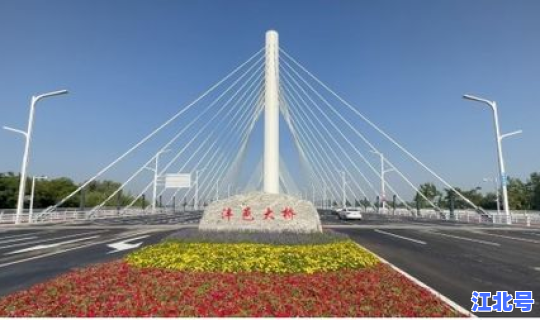 西安三桥是郊区吗 西安三桥属于北郊吗