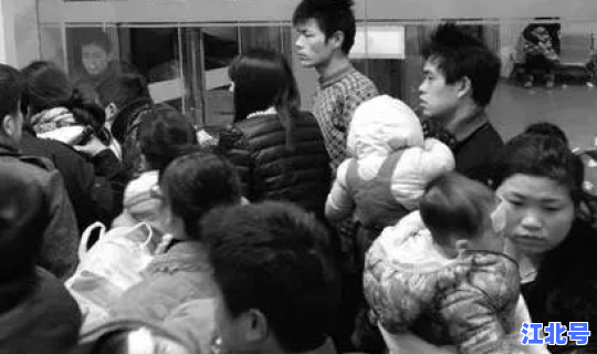 最新疫情北京(北京近期流感症状)